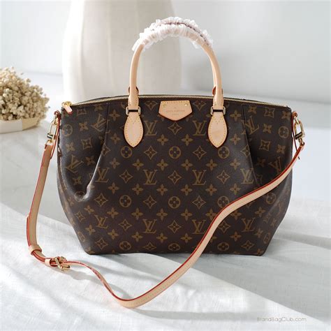 lv bag women|lv everything bag.